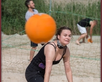 PORTALBAN 0218
